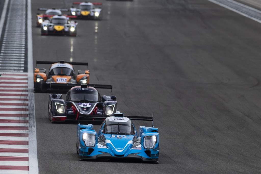 Laskaratos-AsianLeMansSeries_03