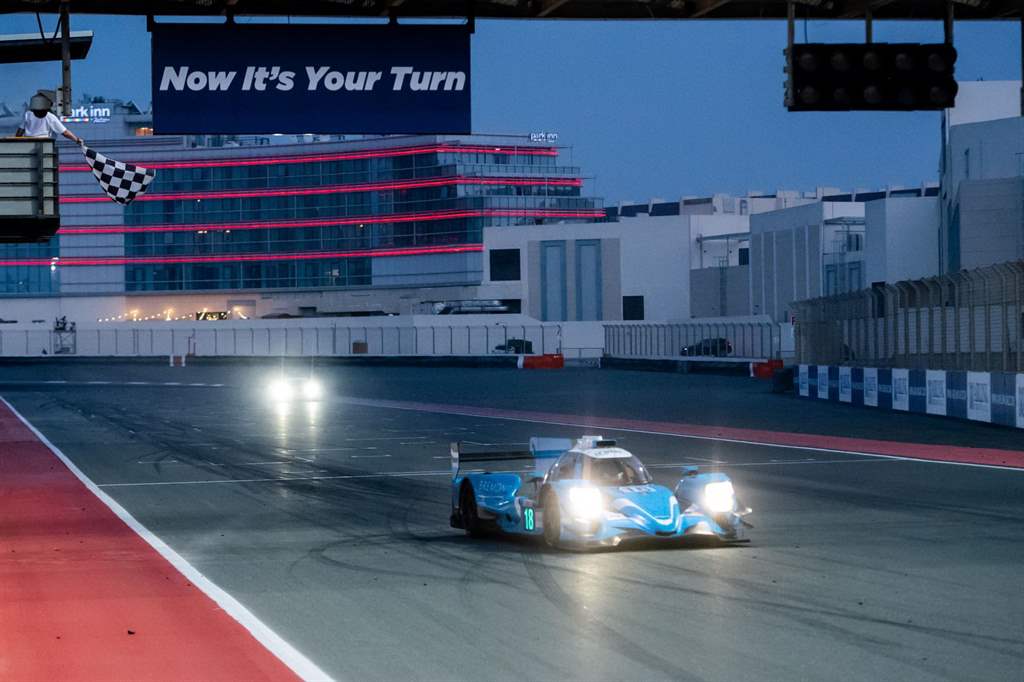 Laskaratos-AsianLeMansSeries_04