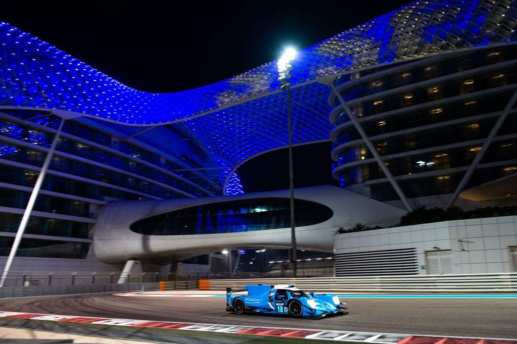 Laskaratos-AsianLeMansSeries_04