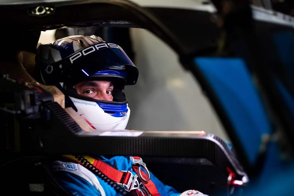 Laskaratos-AsianLeMansSeries_05