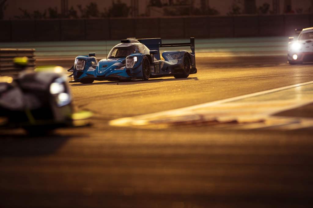 Laskaratos-AsianLeMansSeries_05