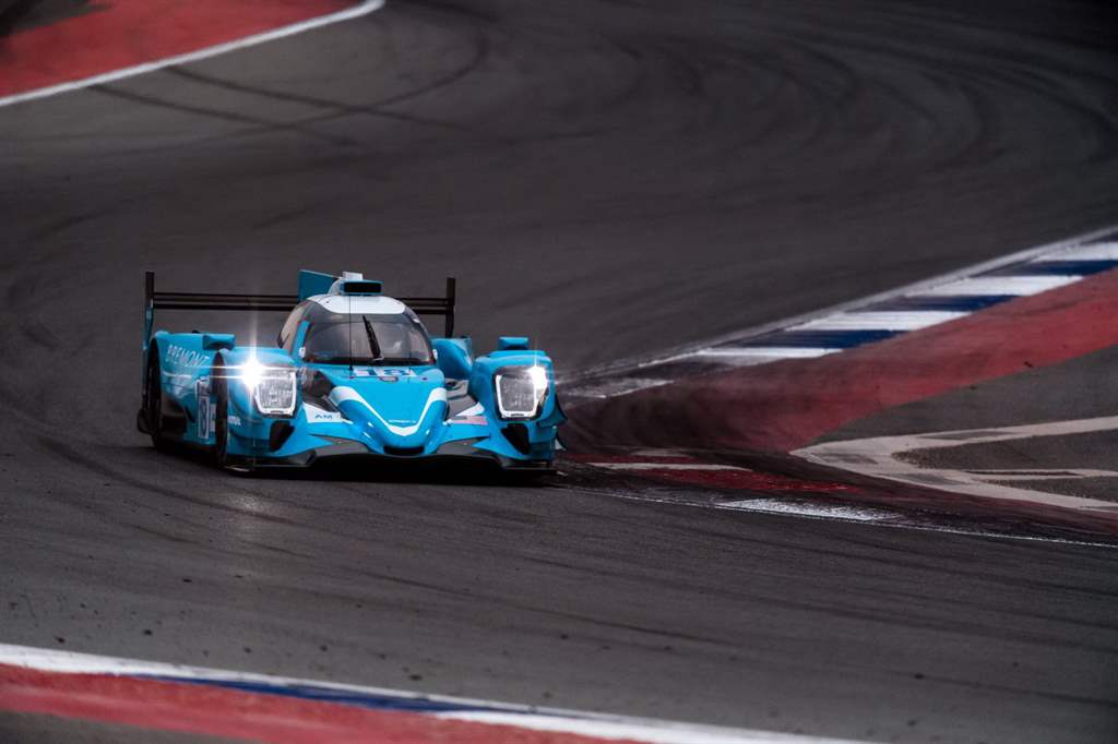 Laskaratos-AsianLeMansSeries_06