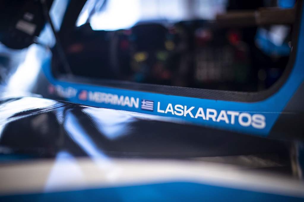 Laskaratos-AsianLeMansSeries_06
