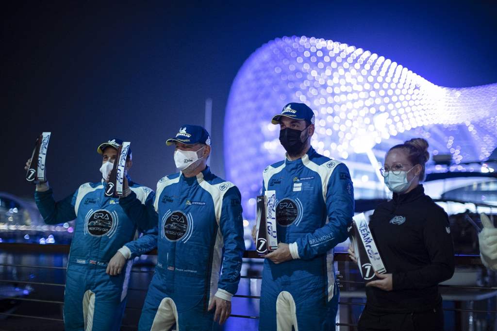 Laskaratos-AsianLeMansSeries_07