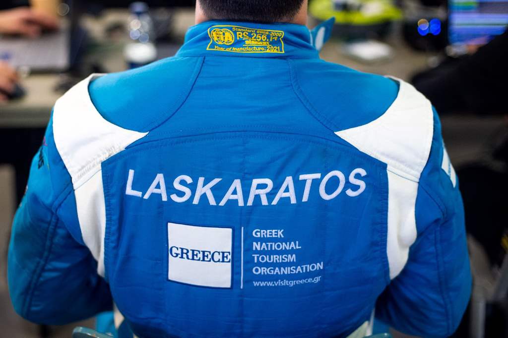 Laskaratos-AsianLeMansSeries_08