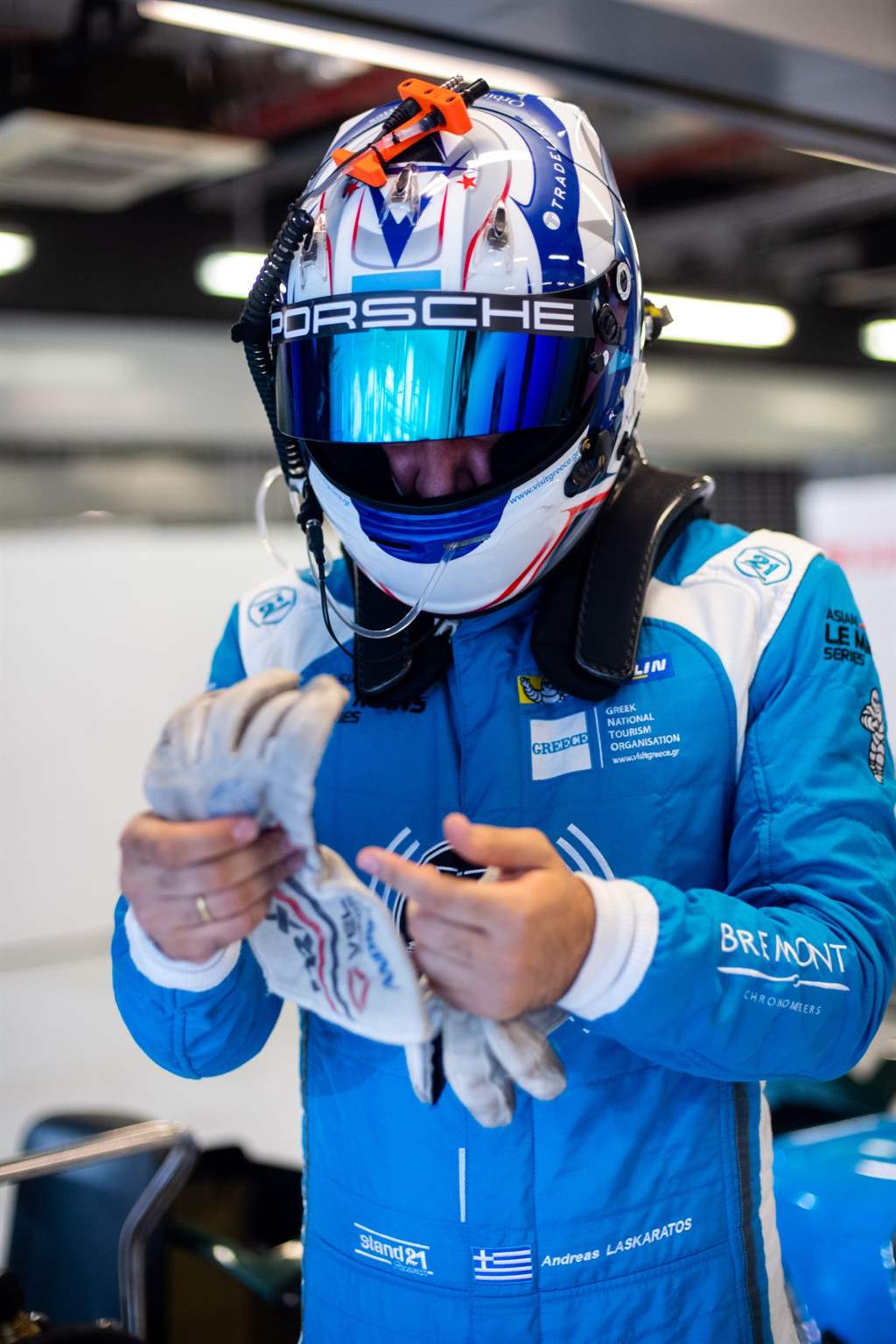 Laskaratos-AsianLeMansSeries_08