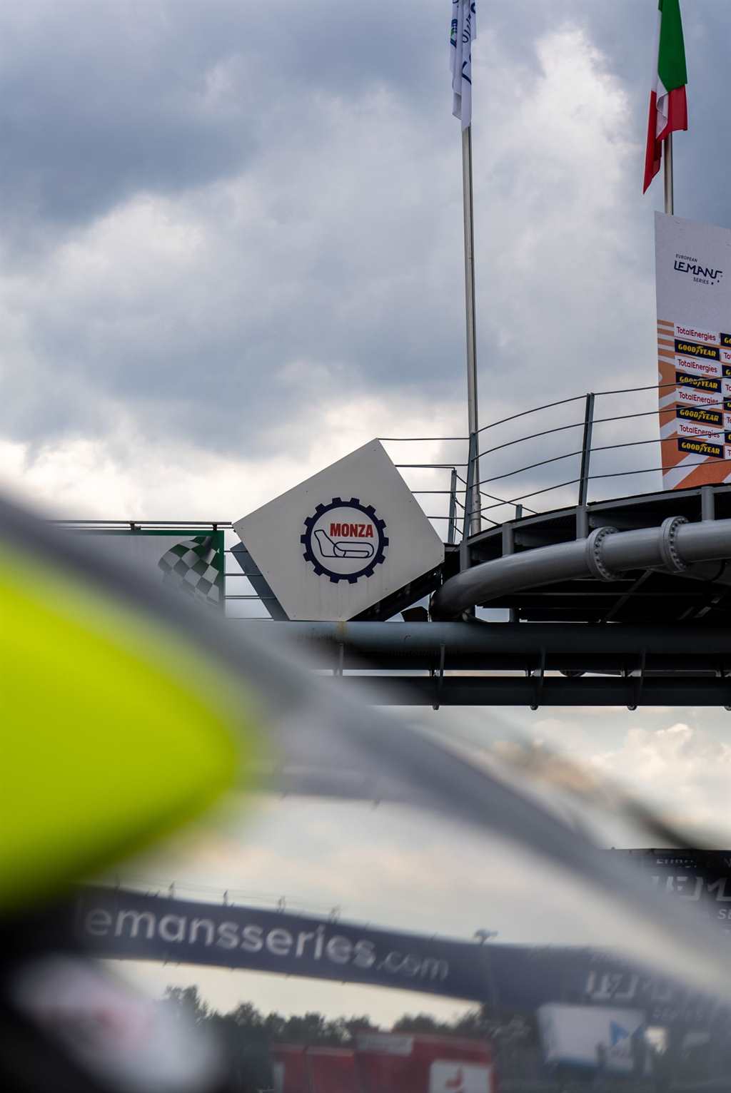 Laskaratos-ELMS-2021-Monza-5