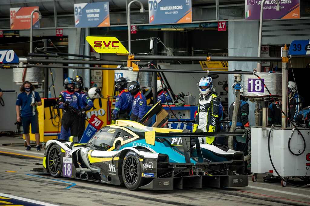 Laskaratos-ELMS-2021-Monza-6