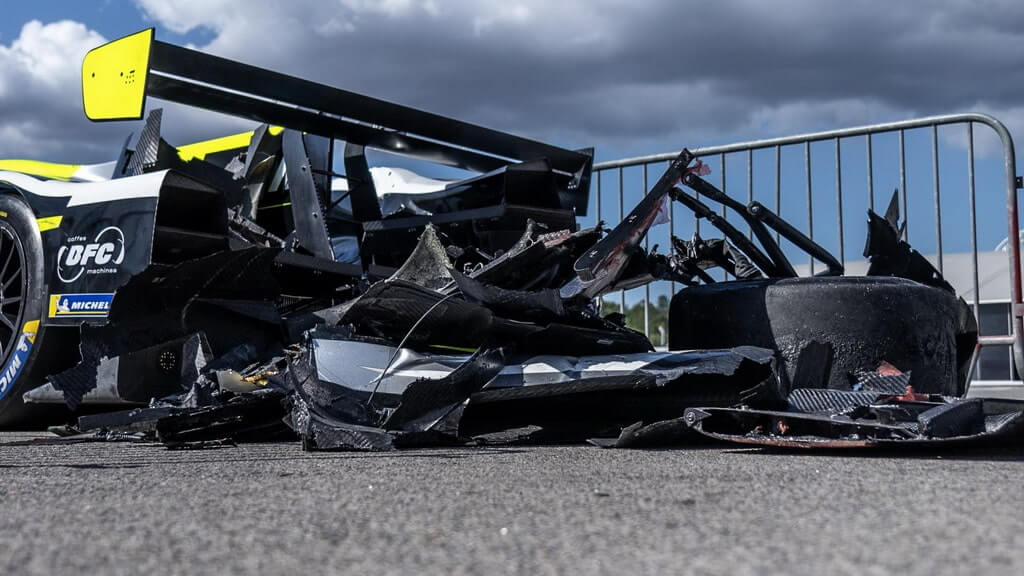 laskaratosresize 1-min