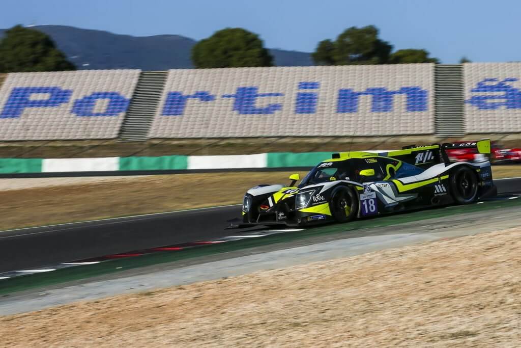 laskaratosresize 3-min