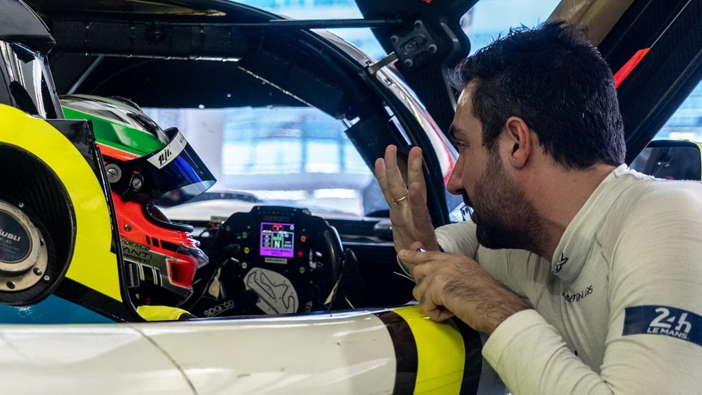 laskaratosresize 4-min