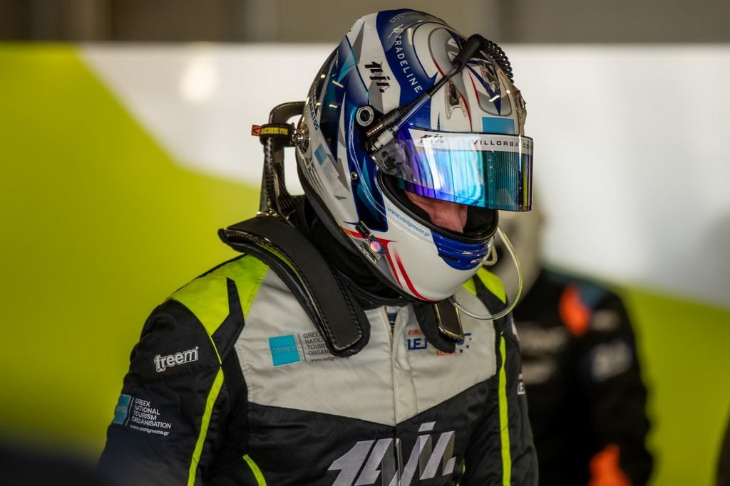 laskaratosresize 6-min