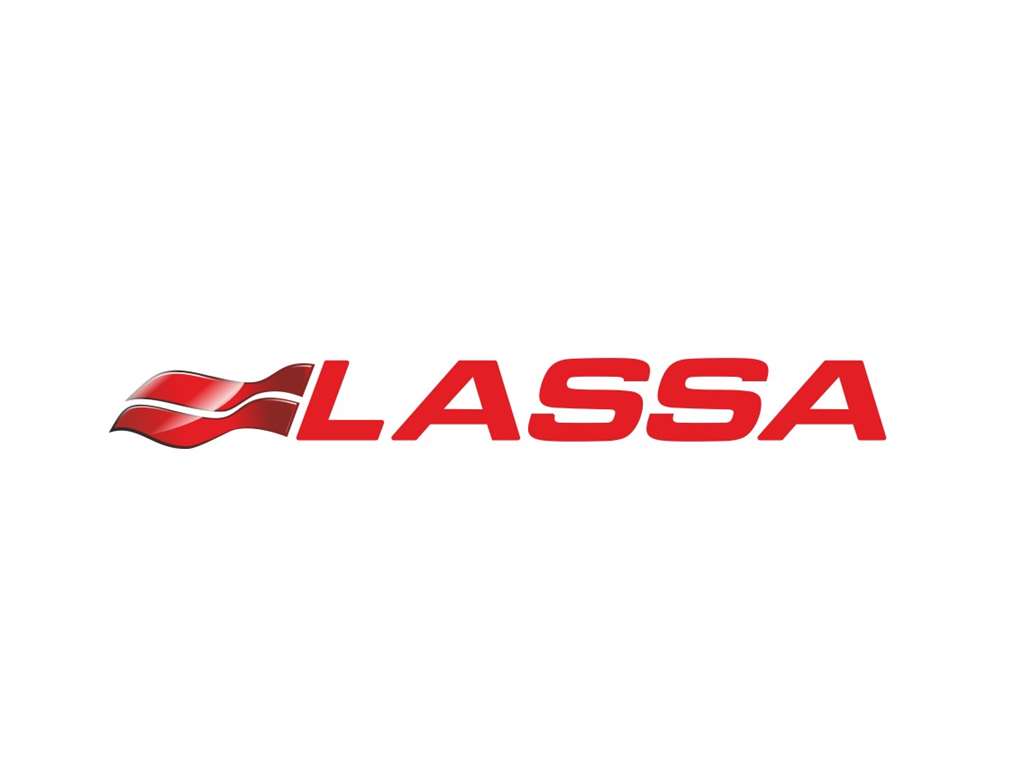 LASSA_ 03