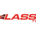 Lassa tyres 13