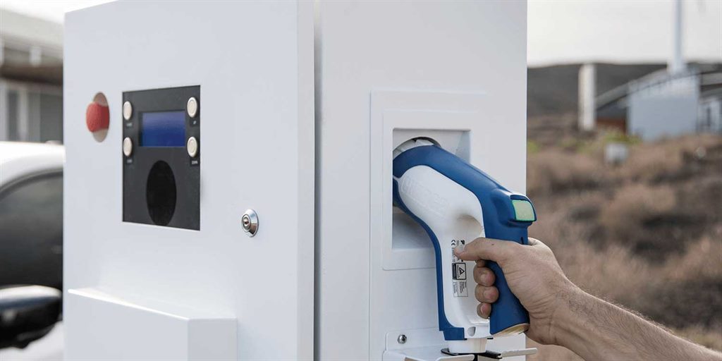 LEAF-German-electricity_-07