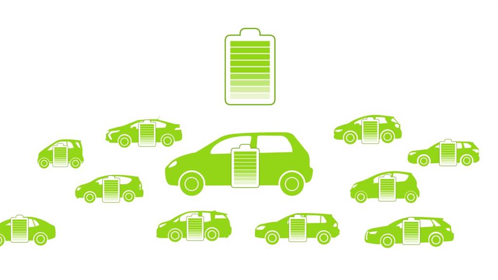 LEAF-German-electricity_ 06