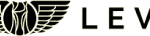 levc-logo