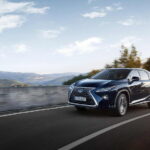 LEXUS_RX_08