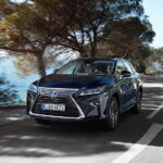 LEXUS_RX_12