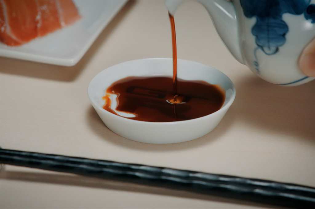 License story_photo11