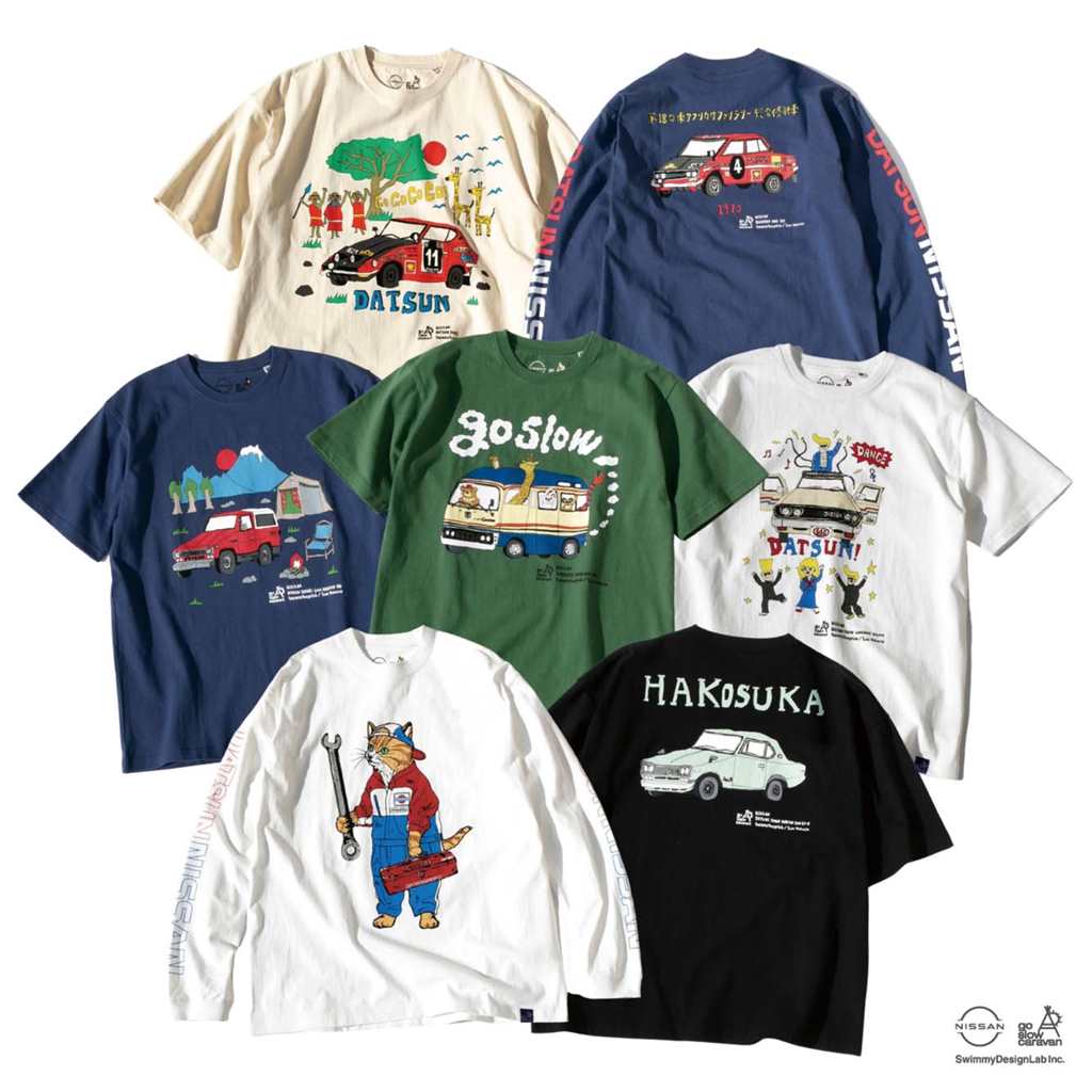 Licensing story photo_12