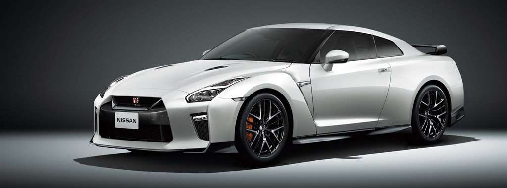 Limited Edition GT-R_03