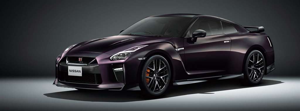 Limited Edition GT-R_04