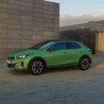 linkedin-1200x627-xceed-gt-front