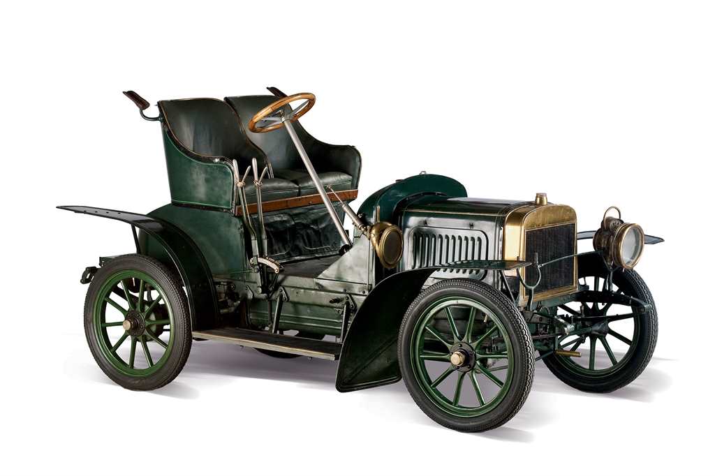 L&K_VOITURETTE_B_1906