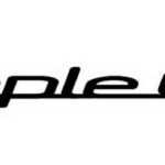 logo-people-one