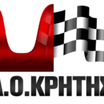 Logo_AOKritis