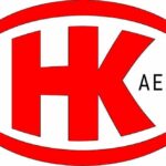 Logo_HK_AEBE
