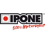 Logo Ipone 2