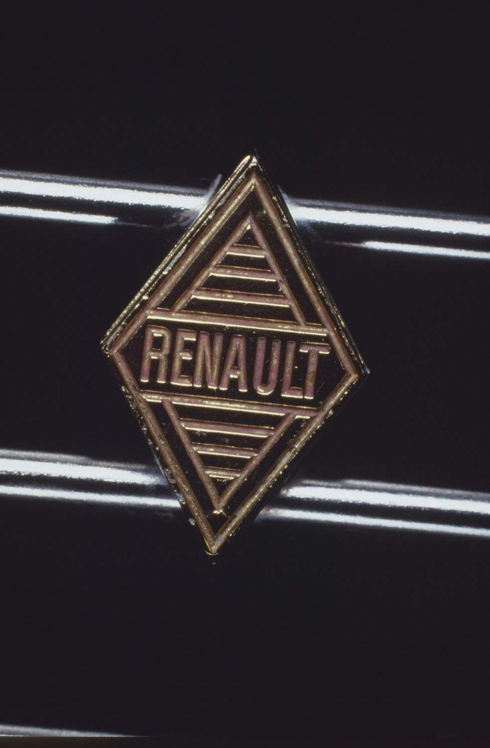 Logo Renault_05