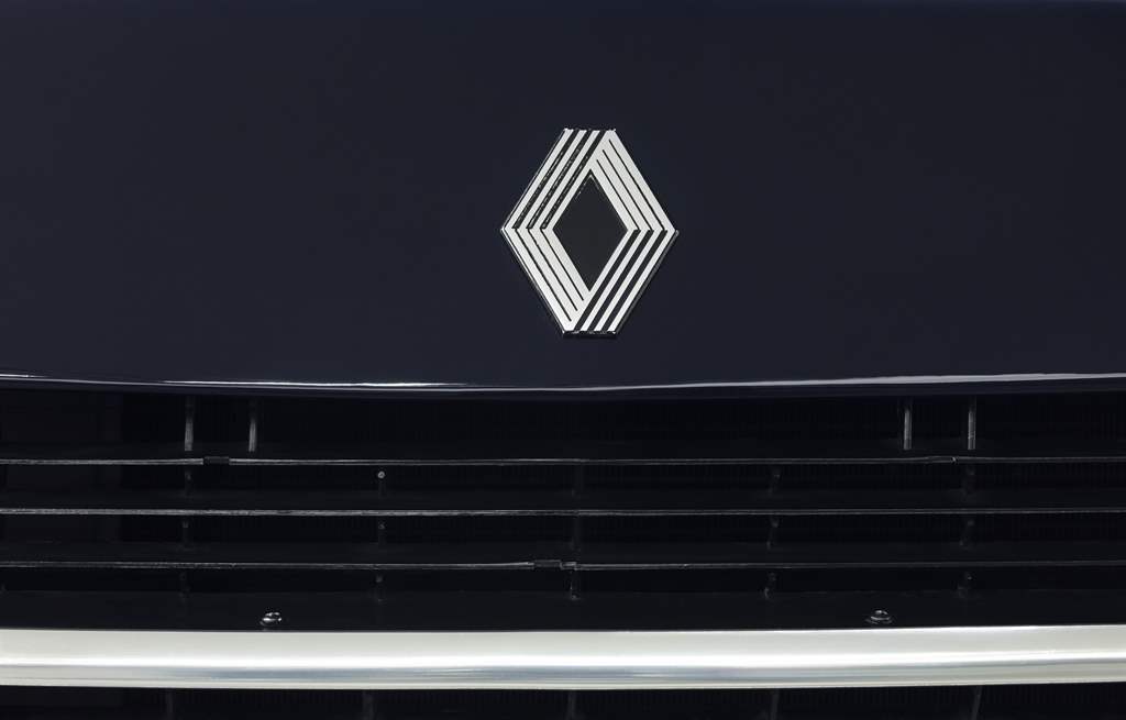 Logo Renault_06