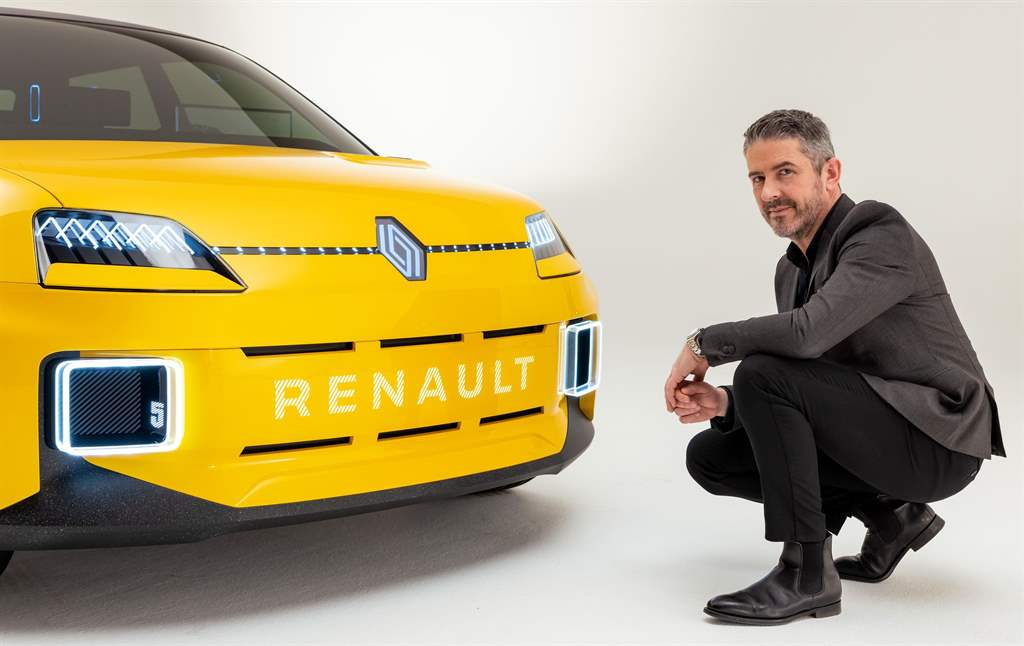 Logo Renault_07