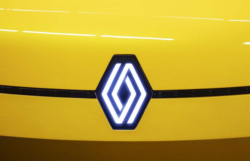Logo Renault_09