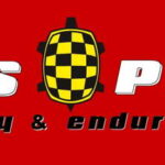 Logo Serres Offroad Premio 1