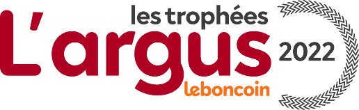LOGO_TROPHEE