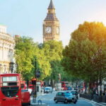 london- 01