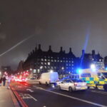 london- 02