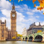 london- 04