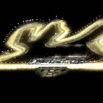 losail_qatar