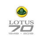Lotus 70 years 12