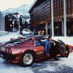 Lotus Esprit Turbo (1981) 02
