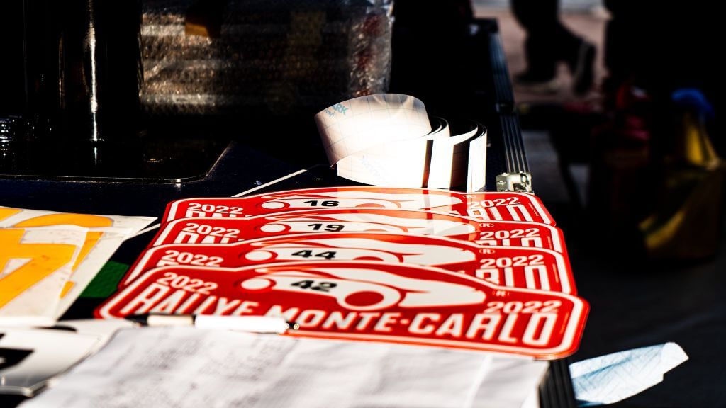 M-Sport Ford_Rally Monte Carlo_02