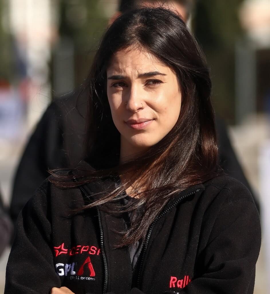 Marialena_Pavli crop_resize-min