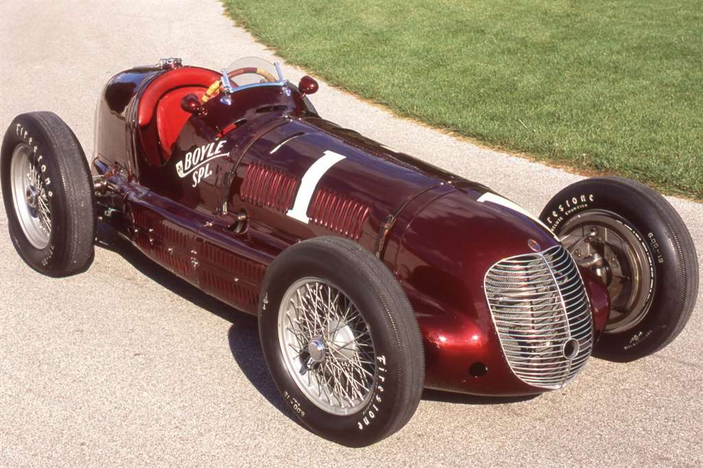 Maserati 8CTF Indianapolis_ 03