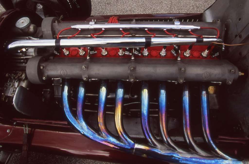 Maserati 8CTF Indianapolis_ 04