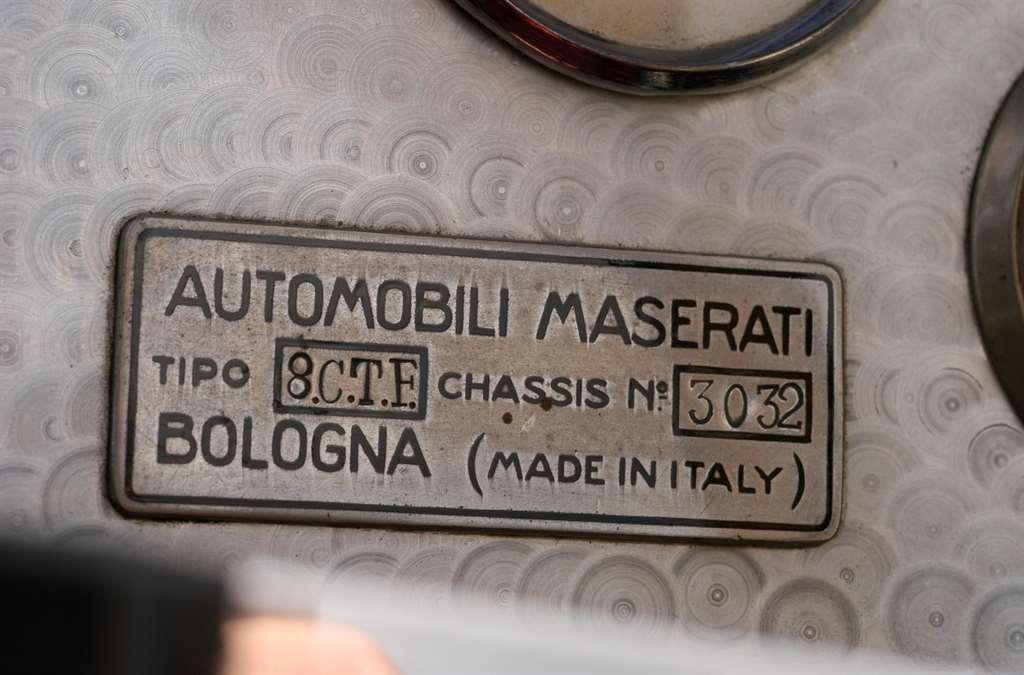Maserati 8CTF Indianapolis_ 07